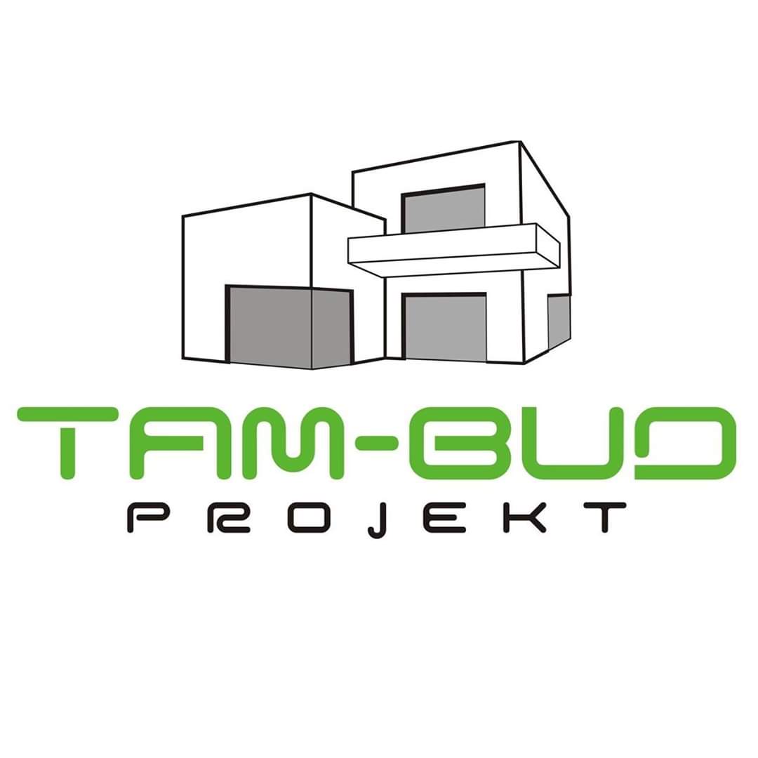 Image Logo